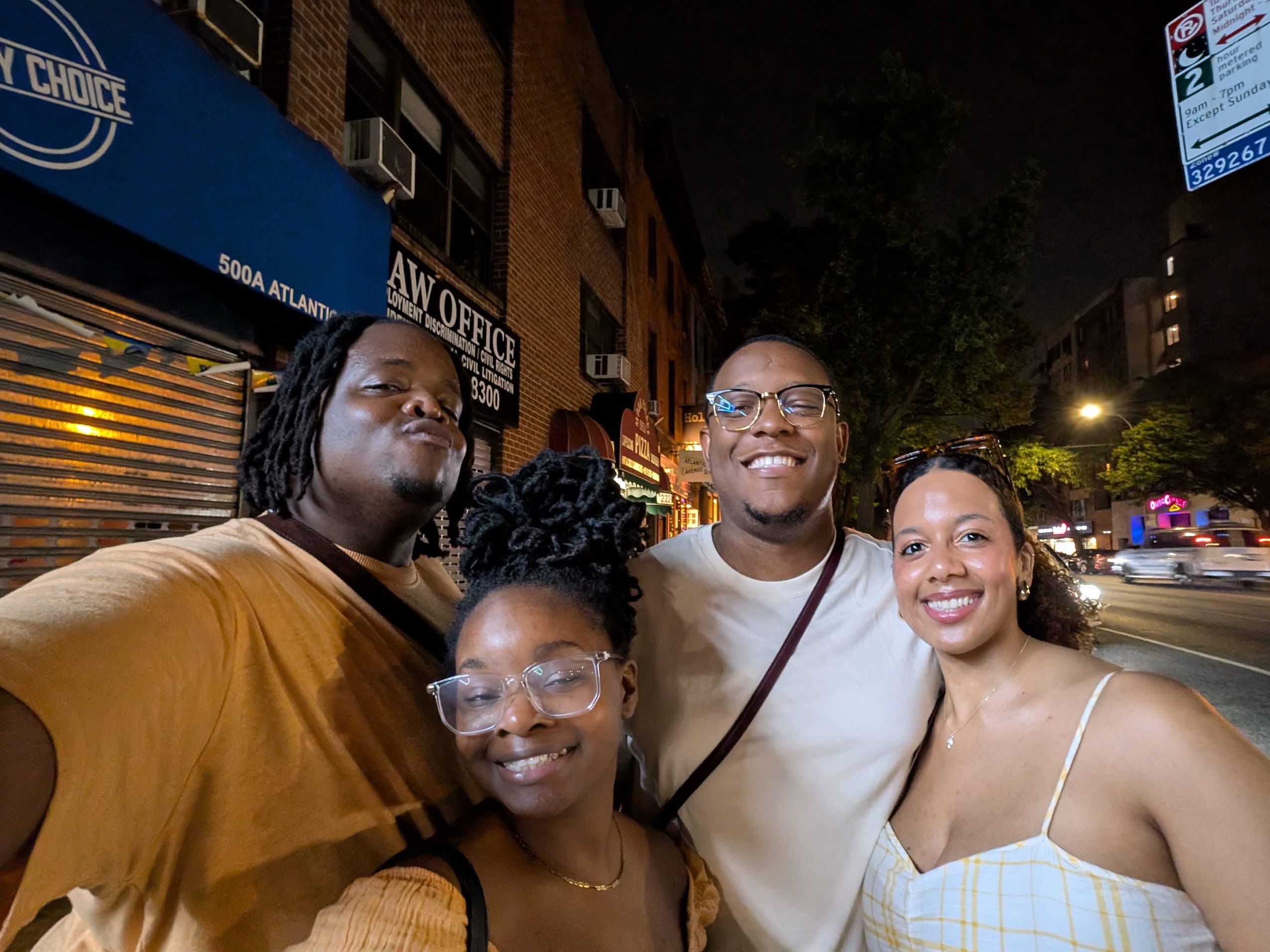 G&B Volume II — photo 9